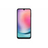 Samsung Galaxy A24 6.5", 128GB, 4GB RAM, Negro  2