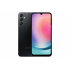 Samsung Galaxy A24 6.5", 128GB, 4GB RAM, Negro  1