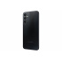 Samsung Galaxy A24 6.5", 128GB, 4GB RAM, Negro  6