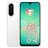 Samsung Galaxy A26 5G 6.7" Dual SIM, 256GB, 8GB RAM, Blanco