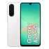 Samsung Galaxy A26 5G 6.7" Dual SIM, 128GB, 6GB RAM, Blanco  1