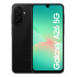 Samsung Galaxy A26 5G 6.7" Dual SIM, 256GB, 8GB RAM, Negro