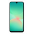 Samsung A26 5G 6.7" Dual SIM, 128GB, 6GB RAM, Verde  2