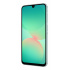Samsung A26 5G 6.7" Dual SIM, 128GB, 6GB RAM, Verde  4