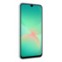 Samsung A26 5G 6.7" Dual SIM, 128GB, 6GB RAM, Verde  3
