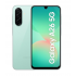 Samsung Galaxy A26 5G 6.7" Dual SIM, 256GB, 8GB RAM, Verde