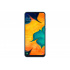 Samsung Galaxy A30 6.4" Dual Sim, 2340 x 1080 Pixeles, 4G, Android 9.0, Azul  1