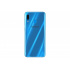 Samsung Galaxy A30 6.4" Dual Sim, 2340 x 1080 Pixeles, 4G, Android 9.0, Azul  2