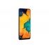 Samsung Galaxy A30 6.4" Dual Sim, 2340 x 1080 Pixeles, 4G, Android 9.0, Negro  3
