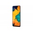 Samsung Galaxy A30 6.4" Dual Sim, 2340 x 1080 Pixeles, 4G, Android 9.0, Negro  4