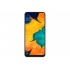 Samsung Galaxy A30 6.4" Dual Sim, 2340 x 1080 Pixeles, 4G, Android 9.0, Blanco