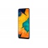 Samsung Galaxy A30 6.4" Dual Sim, 2340 x 1080 Pixeles, 4G, Android 9.0, Blanco - Imagen adicional 3