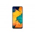 Samsung Galaxy A30 6.4", 1080 x 2340 Pixeles, 4G, Android 9.0, Azul  1