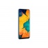 Samsung Galaxy A30 6.4", 1080 x 2340 Pixeles, 4G, Android 9.0, Azul  3