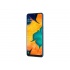 Samsung Galaxy A30 6.4", 1080 x 2340 Pixeles, 4G, Android 9.0, Azul  4