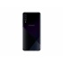 Samsung Galaxy A30s 6.4", 1560 x 720 Pixeles, 128GB, 4GB RAM, 4G, Android 9.0, Negro - Imagen adicional 1