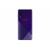 Samsung Galaxy A30s 6.4" Dual Sim, 64GB, 4GB RAM, Violeta  2