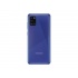 Samsung Galaxy A31 6.4", 128GB, 4GB RAM, 4G, Android 10, Azul  2