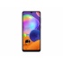 Samsung Galaxy A31 6.4", 128GB, 4GB RAM, 4G, Android, Negro  2