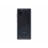 Samsung Galaxy A31 6.4", 128GB, 4GB RAM, 4G, Android, Negro  3