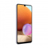 Smartphone Samsung Galaxy A32 6.4", 128GB, 4GB RAM, Violeta  4