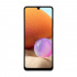 Smartphone Samsung Galaxy A32 6.4", 128GB, 4GB RAM, Negro  3