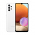 Samsung Galaxy A32 6.4", 128GB, 4GB RAM, Blanco  1