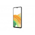Samsung Galaxy A33 5G 6.4", 128GB, 6GB RAM, Negro - No Incluye Cargador  3