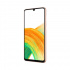 Samsung Galaxy A33 5G 6.4", 128GB, 6GB RAM, Naranja  4