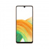 Samsung Galaxy A33 5G 6.4", 128GB, 6GB RAM, Naranja  2