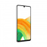 Samsung Galaxy A33 5G 6.4", 128GB, 6GB RAM, Blanco  3