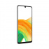 Samsung Galaxy A33 5G 6.4", 128GB, 6GB RAM, Blanco - Imagen adicional 2