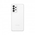 Samsung Galaxy A33 5G 6.4", 128GB, 6GB RAM, Blanco - Imagen adicional 4
