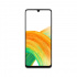 Samsung Galaxy A33 5G 6.4", 128GB, 6GB RAM, Blanco  2
