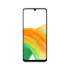Samsung Galaxy A33 5G 6.4", 128GB, 6GB RAM, Blanco - Imagen adicional 1