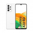 Samsung Galaxy A33 5G 6.4", 128GB, 6GB RAM, Blanco