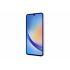 Samsung Galaxy A34 5G 6.6" SIM Única, 128GB, 6GB RAM, Violeta  4