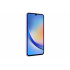 Samsung Galaxy A34 5G 6.6" SIM Única, 128GB, 6GB RAM, Violeta  3