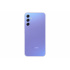Samsung Galaxy A34 5G 6.6" SIM Única, 128GB, 6GB RAM, Violeta  5