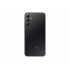 Smartphone Samsung Galaxy A34 5G 6.6" Dual SIM, 256GB, 8GB RAM, Negro  5