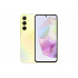 Samsung Galaxy A35 5G 6.6" Dual SIM, 256GB, 8GB RAM, Amarillo  1