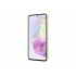 Samsung Galaxy A35 5G 6.6", 128GB, 8GB, Amarillo - Imagen adicional 3
