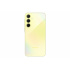 Samsung Galaxy A35 5G 6.6", 128GB, 8GB, Amarillo - Imagen adicional 4