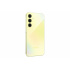 Samsung Galaxy A35 5G 6.6", 128GB, 8GB, Amarillo - Imagen adicional 5