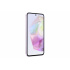 Samsung Galaxy A35 5G 6.6" Dual SIM, 256GB, 8GB RAM, Morado  3
