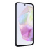 Samsung Galaxy A35 5G 6.6" Dual SIM, 128GB, 8GB RAM, Negro  3