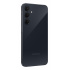 Samsung Galaxy A35 5G 6.6" Dual SIM, 128GB, 8GB RAM, Negro  6