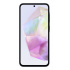 Samsung Galaxy A35 5G 6.6" Dual SIM, 128GB, 8GB RAM, Negro  2
