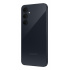 Samsung Galaxy A35 5G 6.6" Dual SIM, 128GB, 8GB RAM, Negro  7
