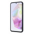 Samsung Galaxy A35 5G 6.6" Dual SIM, 128GB, 8GB RAM, Negro  4